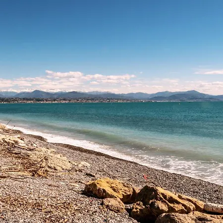 Club Des Pins Holiday home Saint-Raphael (Var)