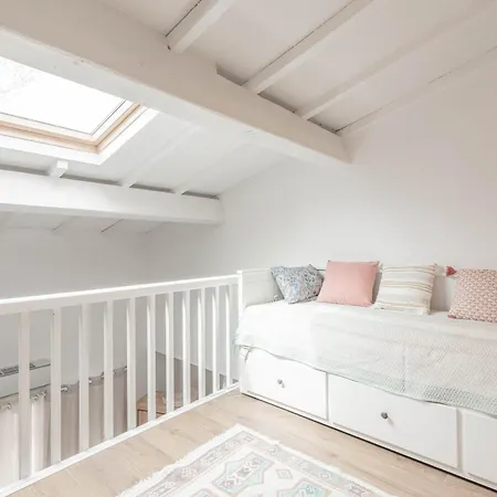 Holiday home Club Des Pins